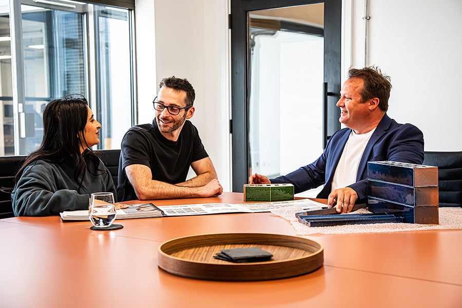 Creative-Brick-Solutions-Brick-Experts