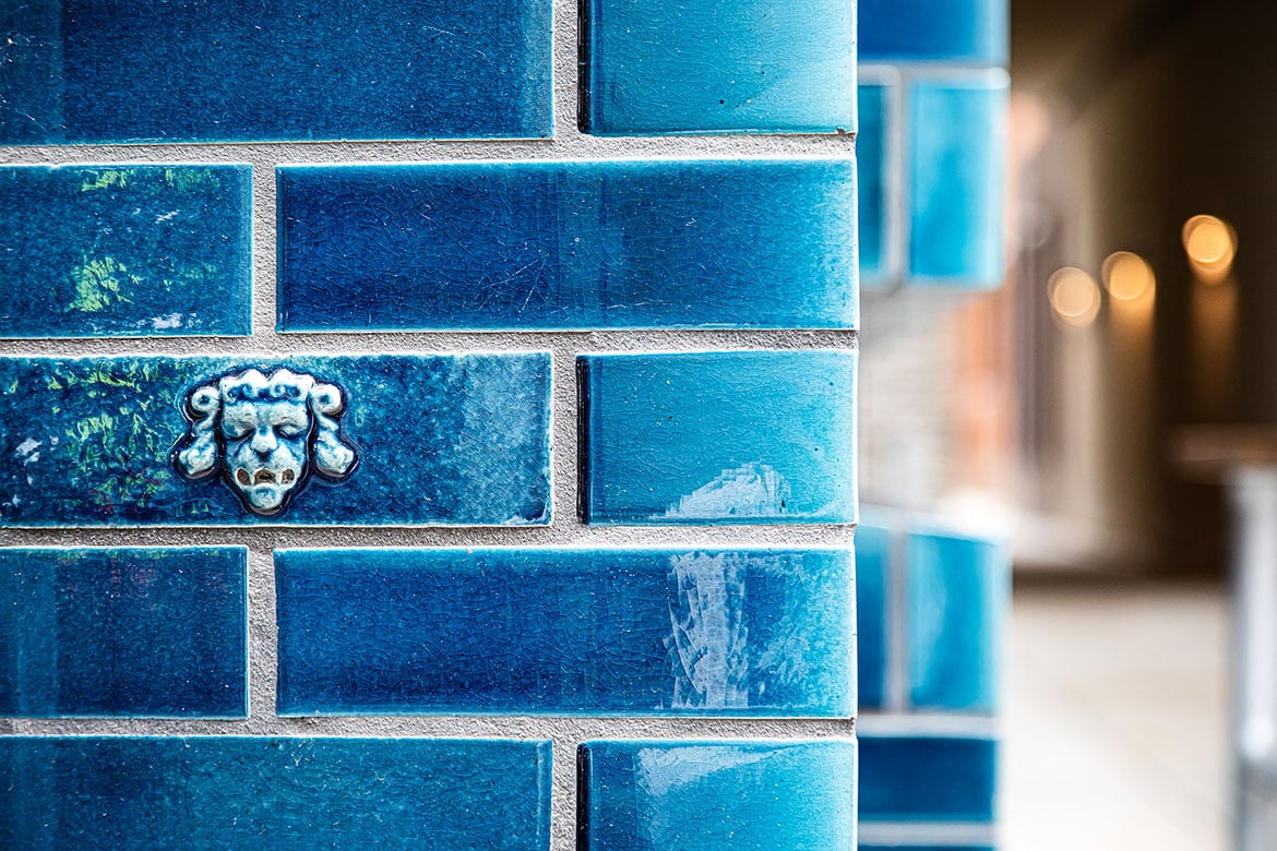 Fetter-Lane-London-Glazed-Brick