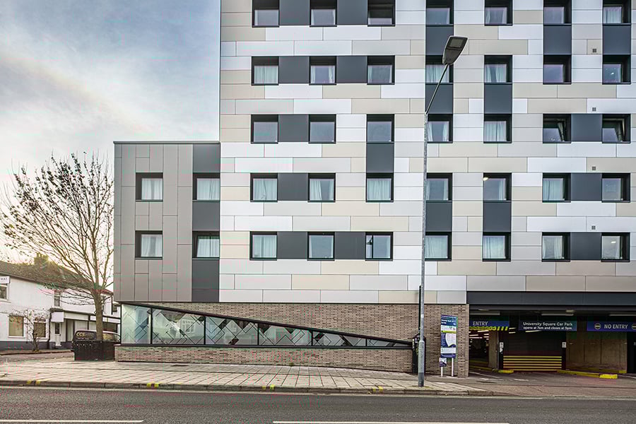 Southend-Brick-Slips-Case-Study