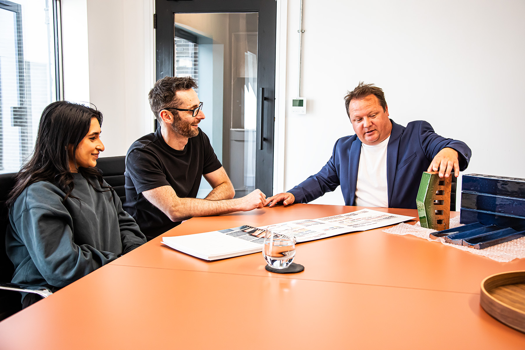 IMG_0109 copy IMG_0109 copy